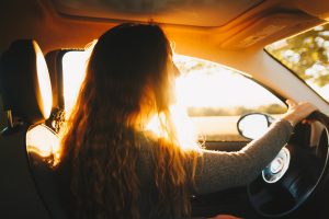 Jak dobrze kupić używane auto osobowe