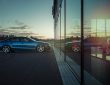 używane auto przed zakupem