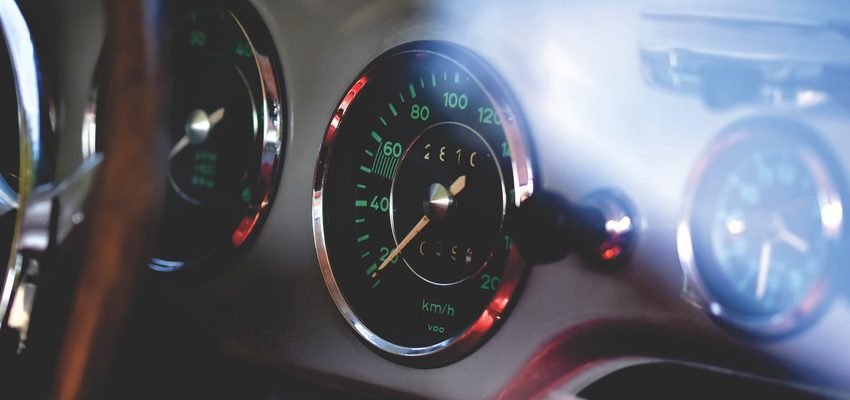 ac